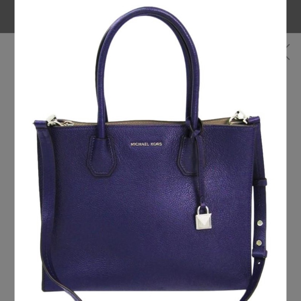 BOGO60% - MICHAEL KORS BAG❗️💓